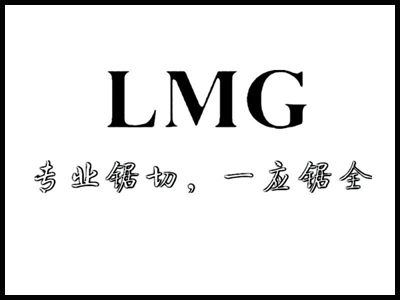 鋸片行業網站優化